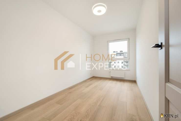 Mieszkanie  na sprzedaż, 3 pokojowe, Gdańsk, Chełm, ul. Pastelowa