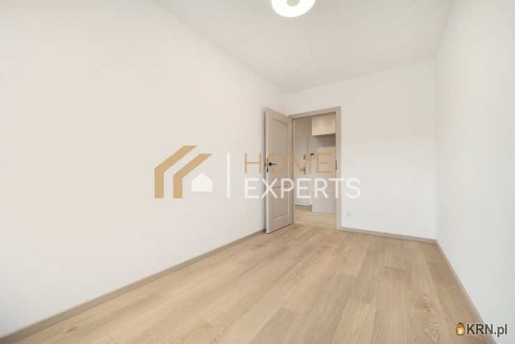 Gdańsk, Chełm, ul. Pastelowa, Mieszkanie  na sprzedaż, 3 pokojowe