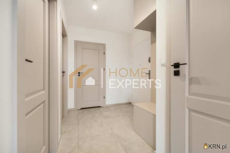 Gdańsk, Chełm, ul. Pastelowa, 3 pokojowe, Mieszkanie  na sprzedaż