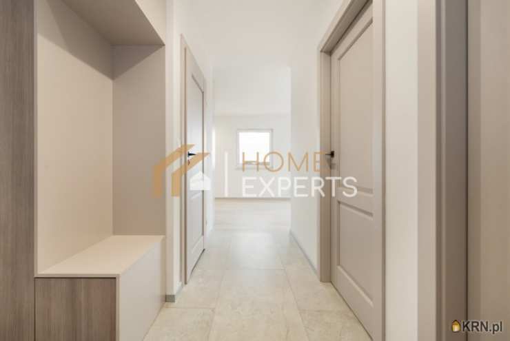 3 pokojowe, Gdańsk, Chełm, ul. Pastelowa, Mieszkanie  na sprzedaż