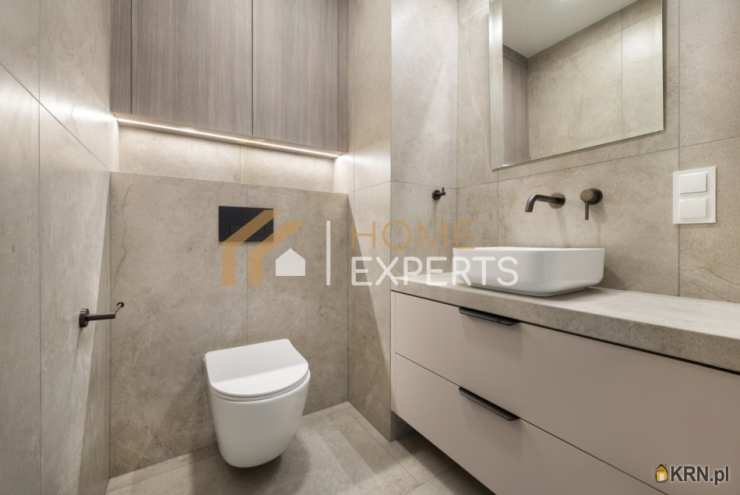 3 pokojowe, Mieszkanie  na sprzedaż, Gdańsk, Chełm, ul. Pastelowa