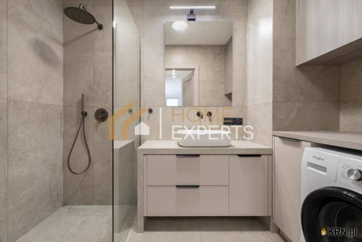 Home Experts, Mieszkanie  na sprzedaż, Gdańsk, Chełm, ul. Pastelowa