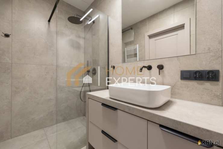 Mieszkanie  na sprzedaż, Gdańsk, Chełm, ul. Pastelowa, 3 pokojowe