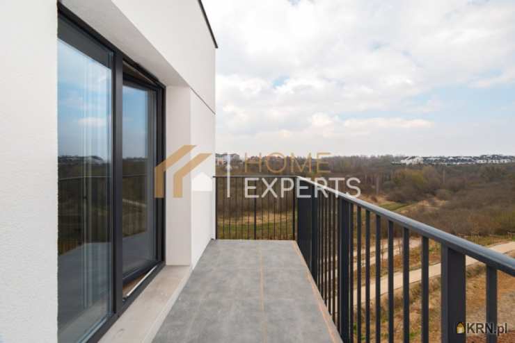 Mieszkanie  na sprzedaż, 3 pokojowe, Gdańsk, Chełm, ul. Pastelowa