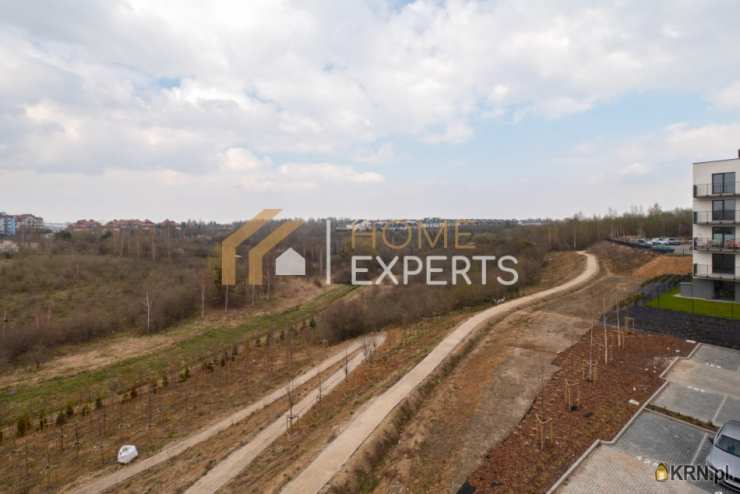 Gdańsk, Chełm, ul. Pastelowa, Mieszkanie  na sprzedaż, 3 pokojowe