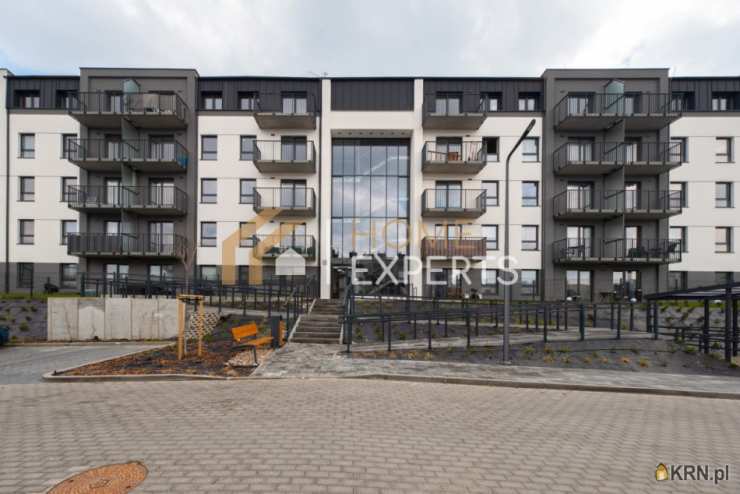 Gdańsk, Chełm, ul. Pastelowa, 3 pokojowe, Mieszkanie  na sprzedaż