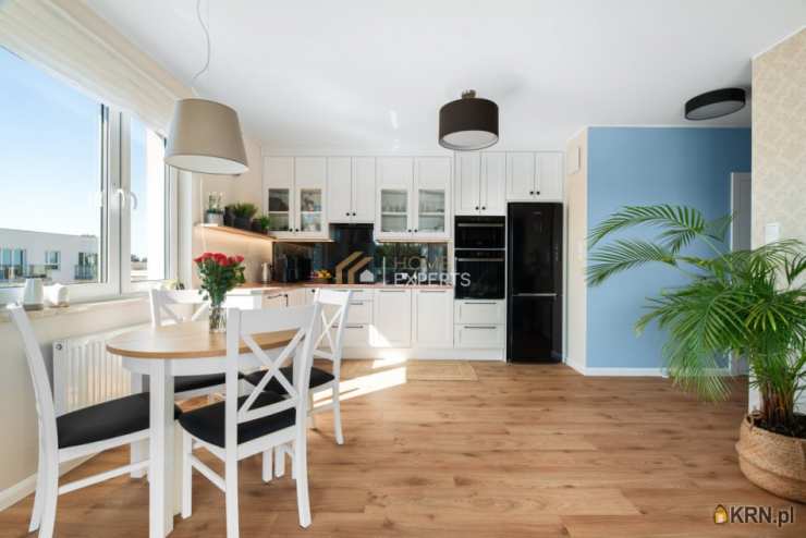 Home Experts, Mieszkanie  na sprzedaż, Gdańsk, Jasień, ul. 