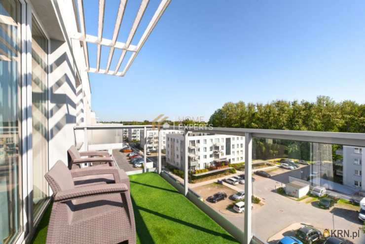Home Experts, Mieszkanie  na sprzedaż, Gdańsk, Jasień, ul. 