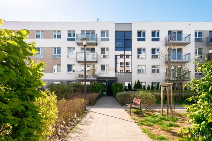 Mieszkanie  na sprzedaż, Gdańsk, Jasień, ul. , 2 pokojowe