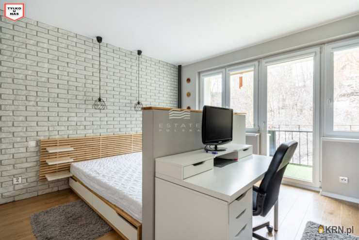 3 pokojowe, Gdańsk, Siedlce, ul. J. Malczewskiego, Mieszkanie  do wynajęcia