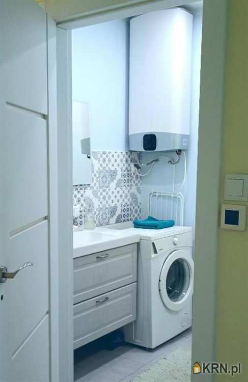 Gdańsk, Śródmieście, ul. Katarzynki, Mieszkanie  do wynajęcia, 3 pokojowe