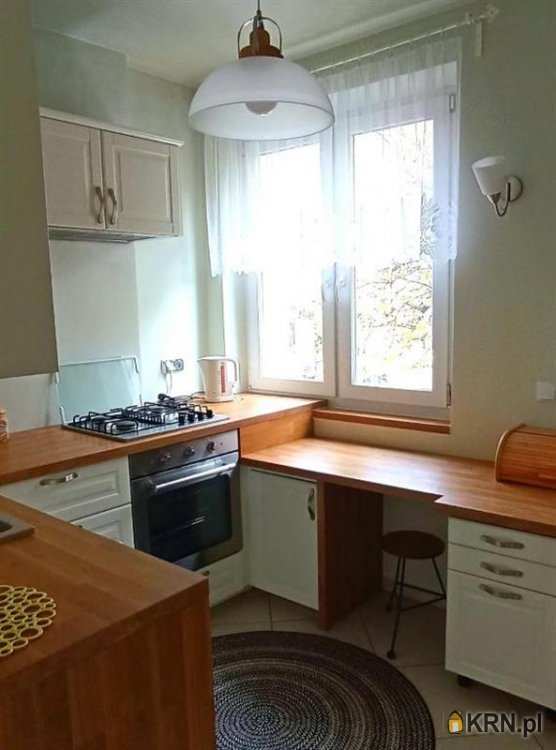 Gdańsk, Śródmieście, ul. Katarzynki, 3 pokojowe, Mieszkanie  do wynajęcia