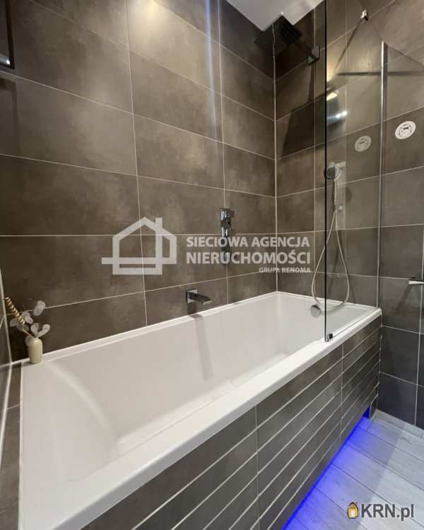 2 pokojowe, Gdańsk, Brzeźno, ul. Nadmorski Dwór, Mieszkanie  do wynajęcia