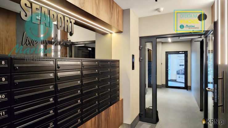 Mieszkanie  na sprzedaż, 3 pokojowe, Gdynia, Grabówek, ul. H. Kołłątaja