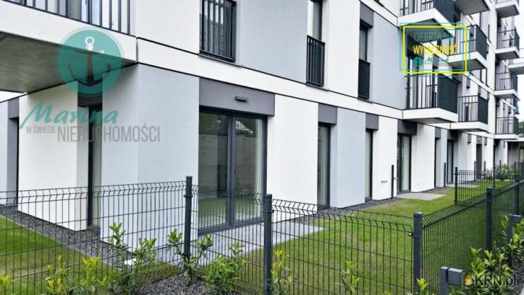 Gdynia, Grabówek, ul. H. Kołłątaja, 3 pokojowe, Mieszkanie  na sprzedaż