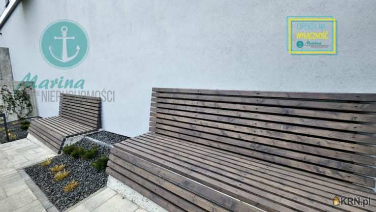 Gdynia, Grabówek, ul. H. Kołłątaja, 3 pokojowe, Mieszkanie  na sprzedaż