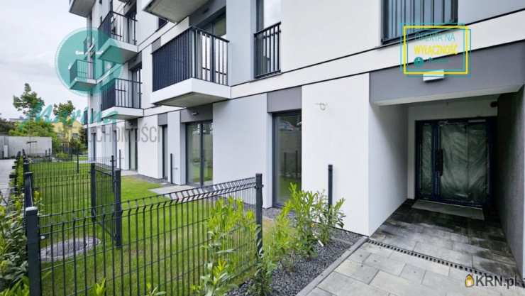 Mieszkanie  na sprzedaż, 3 pokojowe, Gdynia, Grabówek, ul. H. Kołłątaja