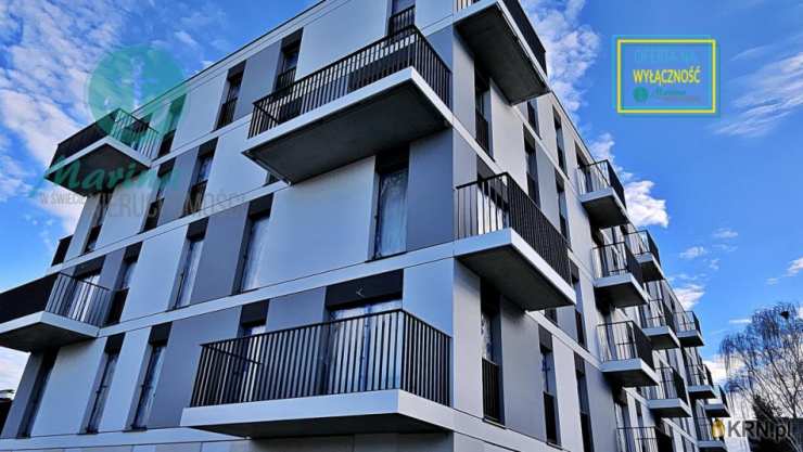 3 pokojowe, Gdynia, Grabówek, ul. H. Kołłątaja, Mieszkanie  na sprzedaż