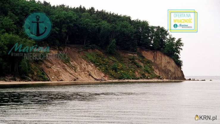 Mieszkanie  na sprzedaż, Gdynia, Grabówek, ul. H. Kołłątaja, 3 pokojowe