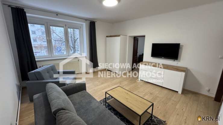 Mieszkanie  do wynajęcia, Gdynia, Działki Leśne, ul. Śląska, 2 pokojowe