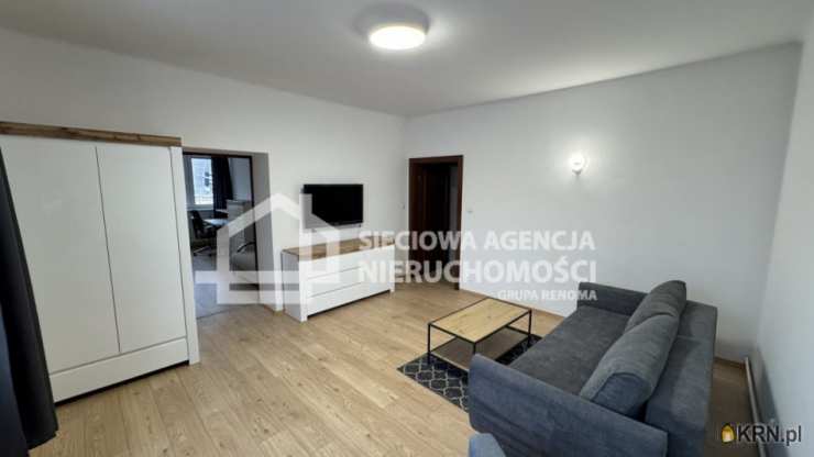 Mieszkanie  do wynajęcia, 2 pokojowe, Gdynia, Działki Leśne, ul. Śląska