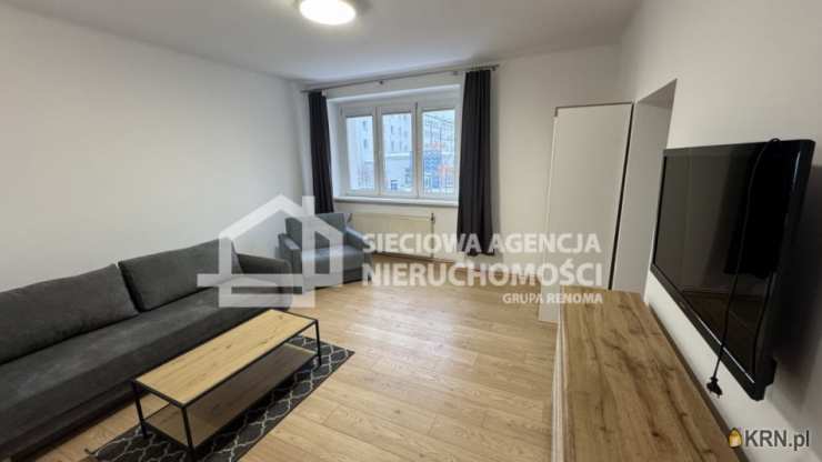 Gdynia, Działki Leśne, ul. Śląska, Mieszkanie  do wynajęcia, 2 pokojowe