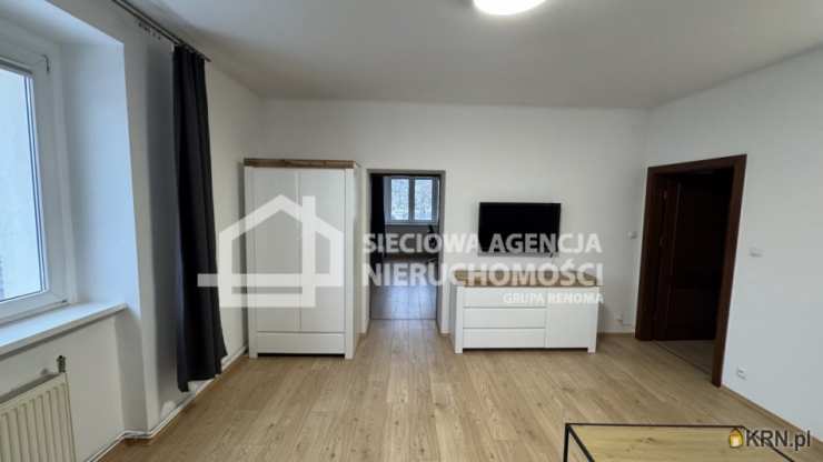 Gdynia, Działki Leśne, ul. Śląska, 2 pokojowe, Mieszkanie  do wynajęcia