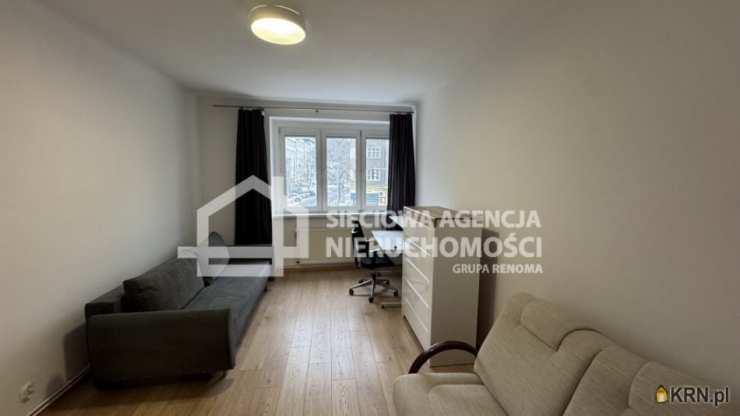 2 pokojowe, Gdynia, Działki Leśne, ul. Śląska, Mieszkanie  do wynajęcia