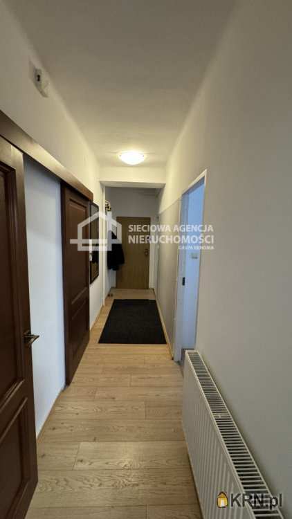 Mieszkanie  do wynajęcia, Gdynia, Działki Leśne, ul. Śląska, 2 pokojowe