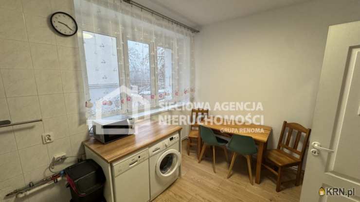 Gdynia, Działki Leśne, ul. Śląska, Mieszkanie  do wynajęcia, 2 pokojowe