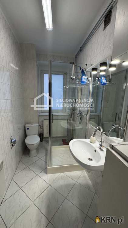 2 pokojowe, Gdynia, Działki Leśne, ul. Śląska, Mieszkanie  do wynajęcia