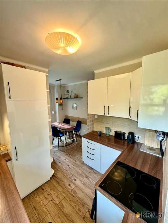 Mieszkanie  do wynajęcia, 2 pokojowe, Gdynia, Kamienna Góra, ul. A. Mickiewicza