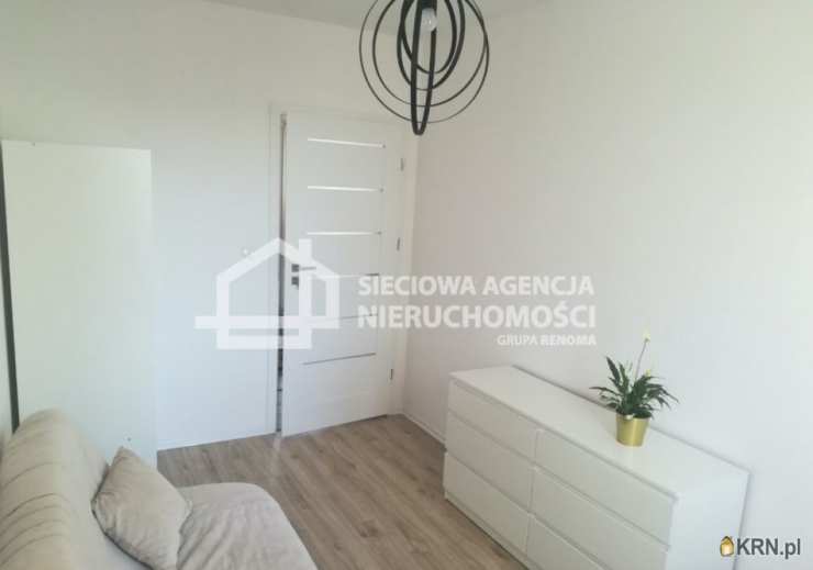 3 pokojowe, Mieszkanie  do wynajęcia, Gdynia, Oksywie, ul. Australijska
