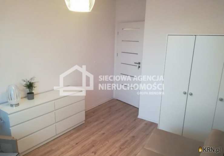 Sieciowa Agencja Nieruchomości Grupa Renoma, Mieszkanie  do wynajęcia, Gdynia, Oksywie, ul. Australijska