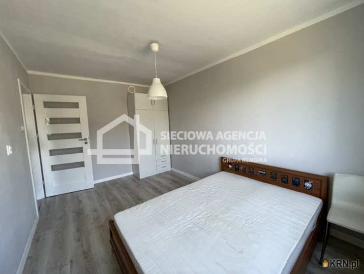 3 pokojowe, Gdynia, Dąbrowa, ul. Oliwkowa, Mieszkanie  do wynajęcia