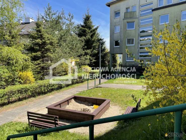 3 pokojowe, Gdynia, Dąbrowa, ul. Oliwkowa, Mieszkanie  do wynajęcia