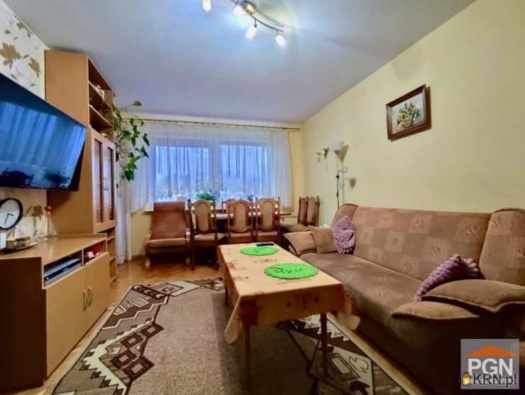 Mieszkanie  na sprzedaż, 3 pokojowe, Gryfice, ul. Akacjowa