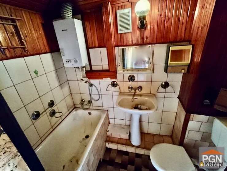 Pomorska Giełda Nieruchomości, Mieszkanie  na sprzedaż, Gryfice, ul. 