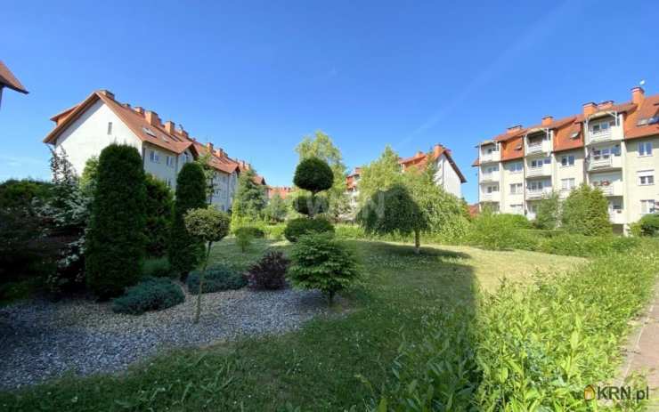 Mieszkanie  do wynajęcia, 3 pokojowe, Inowrocław, Solno, ul. 