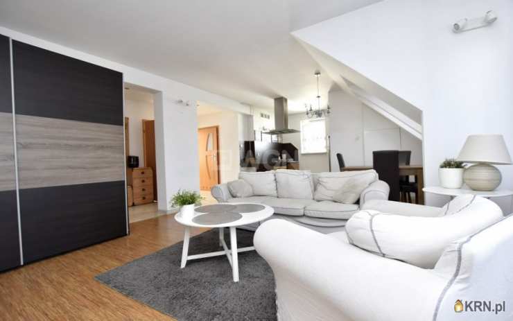 3 pokojowe, Inowrocław, Solno, ul. , Mieszkanie  do wynajęcia