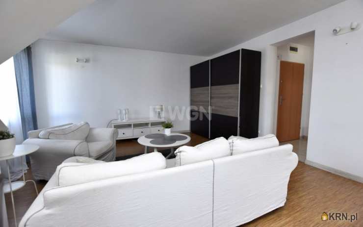 3 pokojowe, Mieszkanie  do wynajęcia, Inowrocław, Solno, ul. 