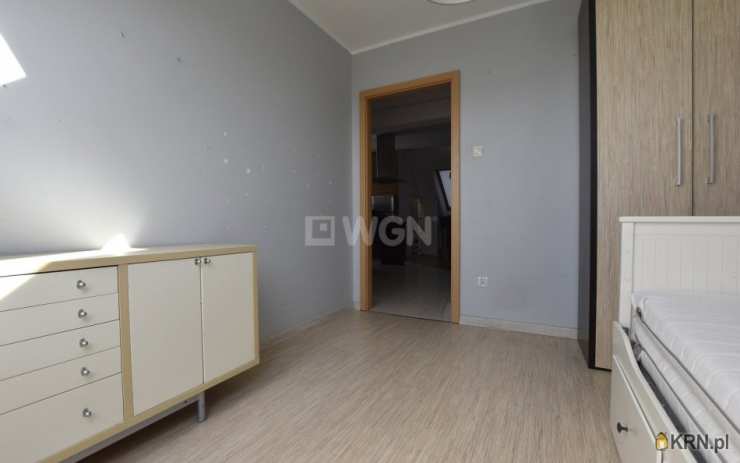 Mieszkanie  do wynajęcia, Inowrocław, Solno, ul. , 3 pokojowe