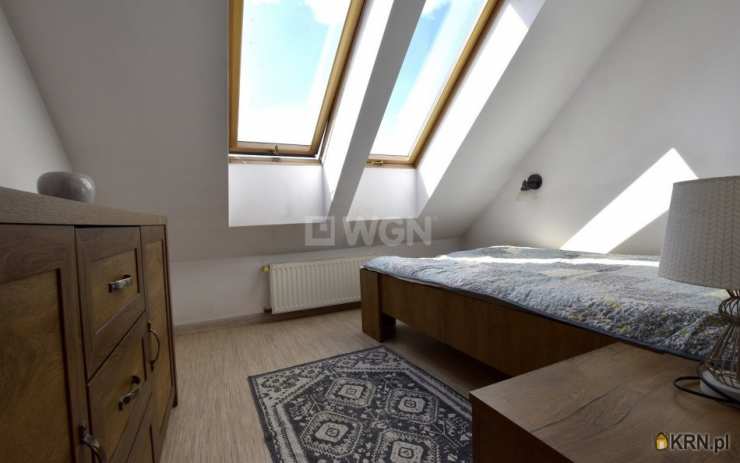 Mieszkanie  do wynajęcia, 3 pokojowe, Inowrocław, Solno, ul. 