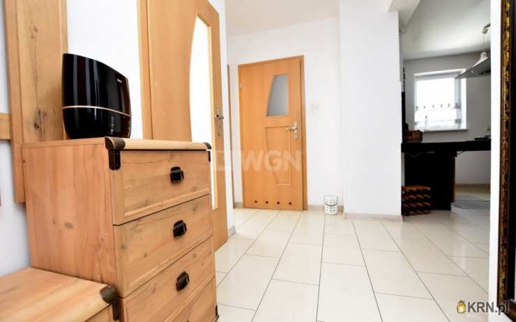 Inowrocław, Solno, ul. , 3 pokojowe, Mieszkanie  do wynajęcia