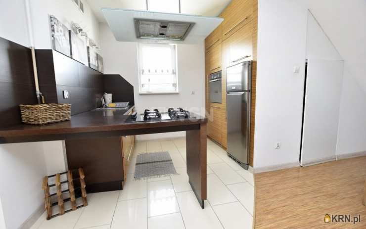 3 pokojowe, Mieszkanie  do wynajęcia, Inowrocław, Solno, ul. 