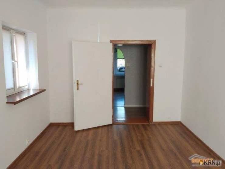 Katowice, Brynów-os. Zgrzebnioka/Brynów, ul. , Mieszkanie  do wynajęcia, 2 pokojowe