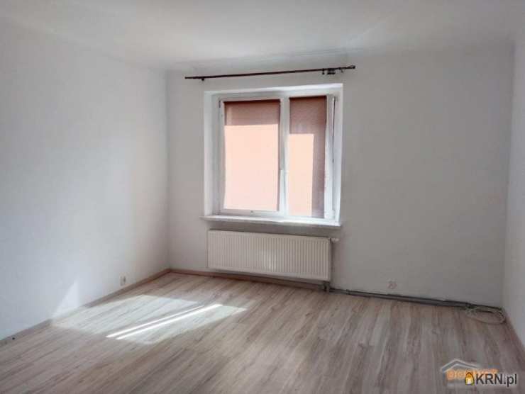 Katowice, Brynów-os. Zgrzebnioka/Brynów, ul. , 2 pokojowe, Mieszkanie  do wynajęcia