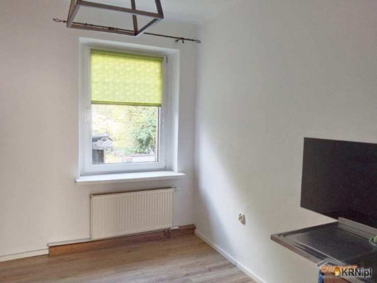 2 pokojowe, Mieszkanie  do wynajęcia, Katowice, Brynów-os. Zgrzebnioka/Brynów, ul. 