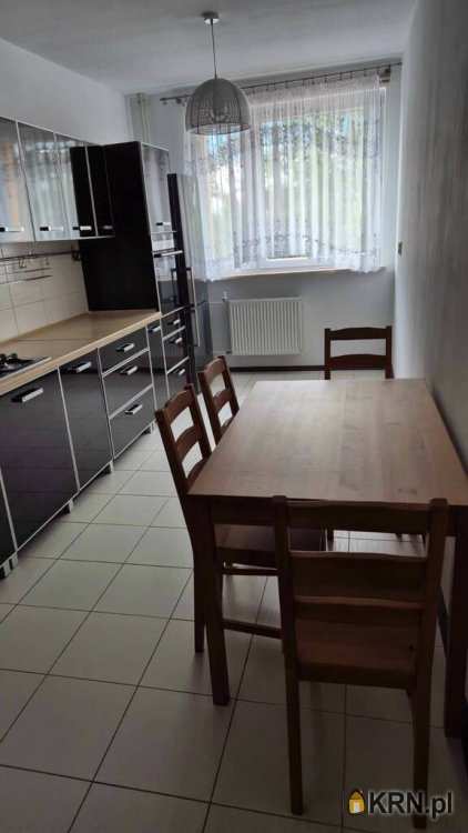 Mieszkanie  do wynajęcia, 2 pokojowe, Katowice, ul. 