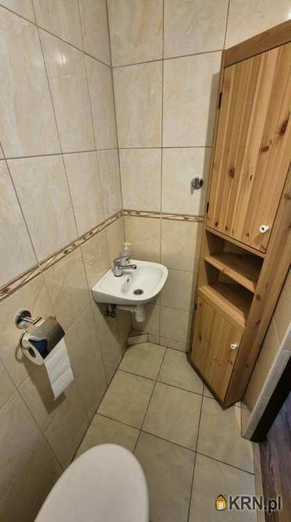 2 pokojowe, Katowice, ul. , Mieszkanie  do wynajęcia